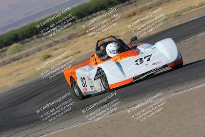 media/Sep-03-2022-CalClub SCCA (Sat) [[ccacd8aabc]]/Group 5/Outside Grapevine/